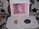 BRUCE SPRINGSTEEN LIVE AT CINCINNATI OHIO1978 RARE DLP