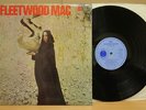 FLEETWOOD MAC PIOUS BIRD ORIG BLUE HORIZON ST LP A1/B1