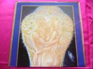 CATHERINE ANDREWS-FRUITS:UK FEMALE PSYCH ORIG HAWKWIND
