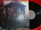 FREEDOM THROUGH THE YEARS rare UK SWIRL PROGRESSIVE