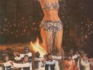 Rock-It Bollywood HERBIE HANCOCK Moog Funk BAADAL Hear