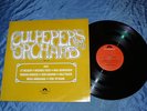 Culpepers Orchard  1971 - 73     (german polydor orig.)