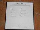 PINK FLOYD PAVILLION DE PARIS 77 3LPS BOX BLACK VINYL