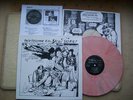 Rolling Stones Welcome To New York Live MINT