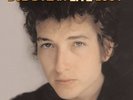 Bob Dylan, Live 1964 LP Test Pressing Box Set