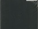 Bill Henderson, Send in the Clowns LP Test Pressing