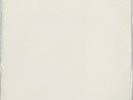 Ravel, Rapsodie Espagnole LP Test Pressing SS