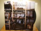 Throbbing Gristle *DOA.LP* Psychic Tv Soisong Coil SPK