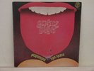 GENTLE GIANT Acquiring The Taste UK 6360 041 LP 1st
