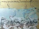 BUFFALO SPRINGFIELD - S/T - NEAR MINT- Bluebird - L.Ver