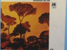 Samba Blim, Tamba 4, 1969, A&M SP 3013, VG+/NM
