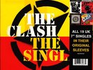 The Clash-The Singles (19 U.K. 7
