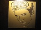 ELVIS PRESLEY: Rca 50th Gold Anniversary 6 LP Box Set