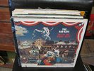 Bar-Kays Do You See What I See LP STAX 1972
