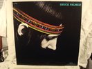 BRUCE PALMER ORIG. PSYCH LP Buffalo Springfield M-/M