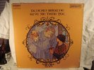 DUNCAN BROWNE Give Me Take You M-/M- SHRINK folk psych
