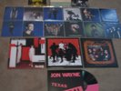 Third Man Records Limited Edition 8