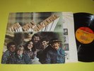 HOLY MACKEREL Reprise LP EX+ US 1968 orig Paul Williams