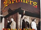 BROILERS * FACKELN IM STURM * PUNK * RAR * FREI.WILD