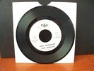 RARE NORTHERN SOUL - LEON HAYWOOD