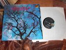 Amon Düül II , Phalus Dei  Germany 1969 Sunset Press.
