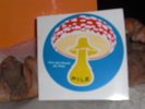 Popol Vuh , In den Gärten..ORIGINAL 1st.press 1972 mint