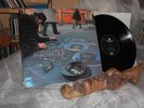 Orange Bicycle  Same UK psych Monster ORIGINAL 1970