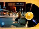 RARE Mono Elektra LP FRED NEIL Bleecker & MacDougal