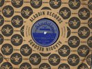 LISTEN-Rare Doo Wop 78- The Aladdins-I Had A Dream Last