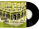 George Lewis - Echoes Of New Orleans 2 1951 Blue Note