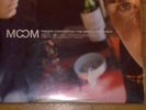 Thievery Corporation - The Mirror Conspiracy 2LP