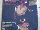 the name is MAKOWICZ Sheffield Lab 21 Piano Sealed