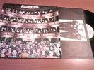 DEVIL DOLL - Eliogabalus Lp