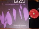 MARCELLE MEYER-RAVEL PIANO-HAYDN SOC-DISCOPHILE FRANCE