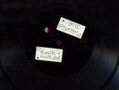 Dub Plate 4 rare dubs 70's 80's UK S'System orig ??