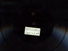 Dub Plate Unknown Artist 'Far I's Army + 3 UK orig ??