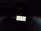 Dub Plate Martin Campbell Gunman A Come UK orig ??