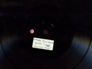Dub Plate Danny Red Smoke My Chalice+3 UK orig ??