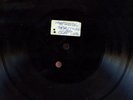 Dub Plate Unknown Artist 'Majestic Spiritual Vibes' ??