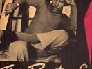 BEST OF DON DRUMMOND (RED/HALF SPLATTERED VINYL) LP 