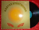 13TH FLOOR ELEVATOR; EASTERN EVERYWHERE rare PSYCH LP