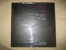 Gale GMFD 1-76, Schumann,Brahms, Armstong,Jones, New
