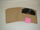 10-Hafouz Ahmed Bey/Odeon 78 rpm records 10