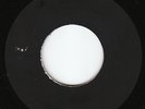 Unknown Upsetter - DO YOU KNOW THIS ONE ? ? ? ???