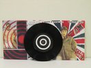 THE JAM    4 TRAX EP  *   PAUL WELLER
