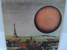 Quiet Sun - Mainstream LP - Brian Eno, Phil Manzanera