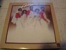 Allspice S/t lp-rare modern Soul