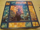Clarence Smith Whatever happened to love lp-gospel soul