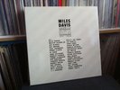 Miles Davis Compilation, Erstauflage, Special Edition,
