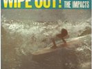 WIPE OUT impacts DEL-FI LP orig SURF 1963 m.fankhauser
